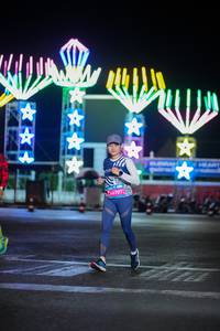 BIB: 
                            <button type="button" onclick="openModal(24271918)" class="btn btn-primary btn-sm float-right btn-popup" data-toggle="modal" data-target=".modal-high-quality">
                        <i class="fas fa-shopping-cart"></i> Add to Cart
                    </button>
                                            <button type="button" onclick="isThisMe(24271918, true)" class="btn btn-success btn-sm float-right btn-popup btn-isme hidden" data-toggle="tooltip" data-placement="bottom" title="นี่คือรูปของคุณใช่ไหม คลิกที่นี่เพื่อเอาเข้าอัลบั้ม">
                        <i class="fas fa-plus"></i> Add to album
                    </button>
                    <button type="button" onclick="isThisMe(24271918, false)" class="btn btn-warning btn-sm float-right btn-popup btn-isnotme hidden">
                        <i class="fas fa-ban"></i> Remove from album
                    </button>